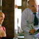 Image for article titled John Malkovich releases fashion line for the discerning John Malkovich